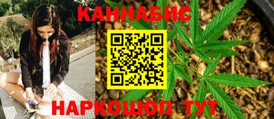 прущие грибы Будённовск